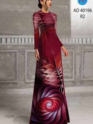 1623739487 323 vai ao dai mau moi dep nhat (12)